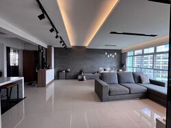 Blk 342A Yishun Natura (Yishun), HDB 5 Rooms #537598231